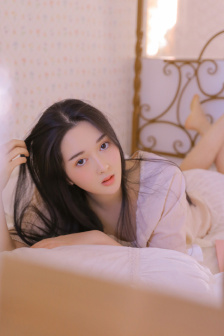 养蜂人杰森斯坦森版免费观看