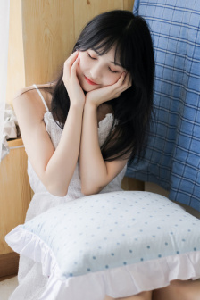 亲嘴动画片