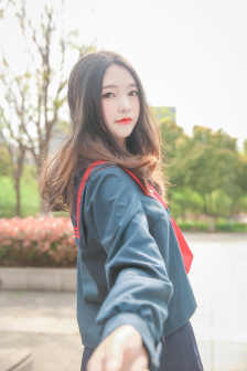 孟晚舟案结果