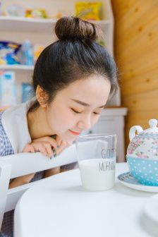 第一次爱的人免费观看电视剧