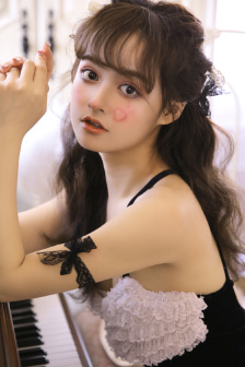 H全彩里番工口色无遮挡