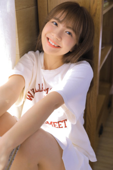 免费看电视剧