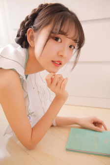 漂亮妈妈5韩国在线