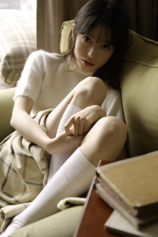 JAPANFRESEEX18一19