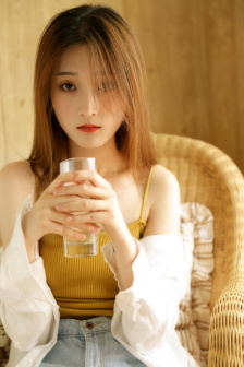 下水道的美人鱼电影电视剧