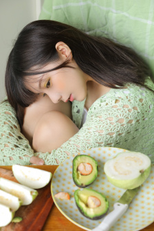 欧美黑人乱大交
