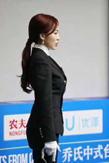 被下人玩弄的嫡女NP
