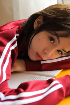 男人怎么变得持久