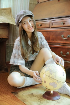妈妈的职业韩剧结局原声在线观看视频