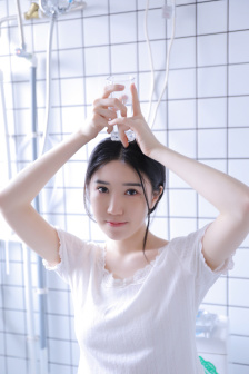 电影完美搭档HD