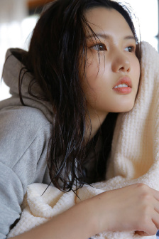 爸爸爱上女儿2电影免费观看