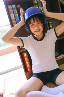 美女裸体视频黄的免费