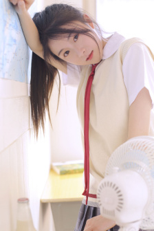 姐妹3完整高清电视剧在线看免费播放
