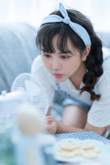 用黄瓜还是胡萝卜舒服