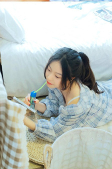 楼梯间进深尺寸
