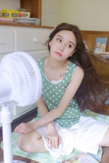 三妹影视在线观看怎么看