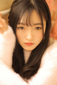妈妈的爱电视剧免费播放